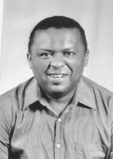 Foto de JÚLIO CESAR MONTEIRO DOS SANTOS