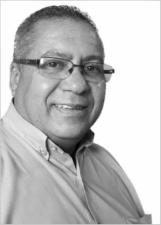 Foto de ERIVALDO ALVES COSTA