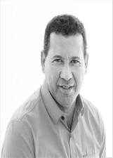 Foto de JAILSON MANOEL DA SILVA