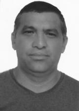 Foto de JUCIVAN BARBOSA DE LIMA