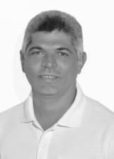 Foto de EVANILSON SORIANO BARROS