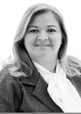 Foto de NORMA PEREIRA SILVA LIMA