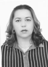 Foto de ILMA FERREIRA DA SILVA