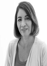 Foto de JOSEFA RODRIGUES DE SOUSA