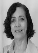 Foto de AURELANDA BARBOSA BEZERRA