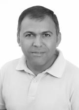 Foto de ROGERIO ANDRADE DE LIMA