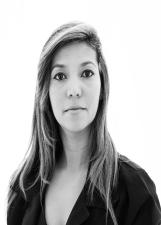 Foto de JOSEANE LETICIA BRITO BARBOSA