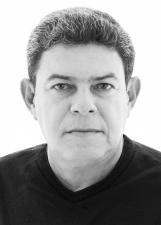 Foto de ALVARO LELA RODRIGUES DE SOUZA
