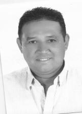 Foto de SEBASTIÃO DOS SANTOS NETO