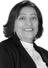 Foto de GENELICE CLEMENTE CANEJO
