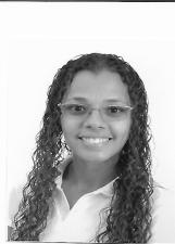 Foto de EDVA JOSEFA DOS SANTOS