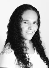 Foto de NATHALIA APARECIDA COELHO BEZERRA