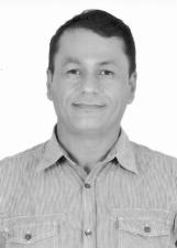 Foto de ANDERSON LEANDRO NUNES