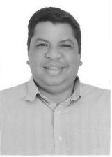 Foto de IAN KARLO DE SA FERREIRA