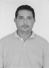 Foto de DOUGLAS NEM DO NASCIMENTO