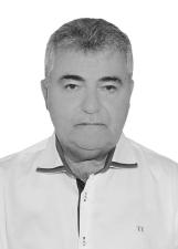 Foto de JOSE MARIA PINHEIRO DE CASTRO
