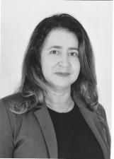Foto de FATIMA MARIA DE ANDRADE COSTA