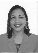 Foto de RAFAELLA FELIX BATISTA