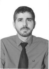 Foto de MARCIO ALEXANDRE DE MORAES