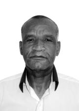 Foto de ANTONIO CICERO BATISTA