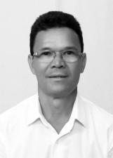 Foto de ARIEL SEVERINO DE MELO