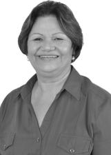 Foto de MARIA JOSE DOS SANTOS CARNEIRO