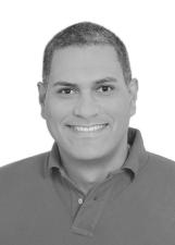 Foto de RENATO HUGO RAMOS DE FREITAS