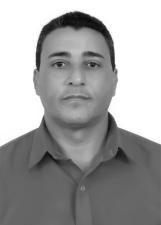 Foto de RENILSON PEDRO DA SILVA