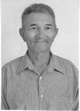 Foto de MANOEL GENTIL PEREIRA