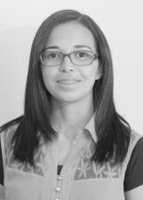 Foto de Walvianna Costa da Silva