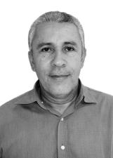 Foto de SEVERINO JOAO DA SILVA