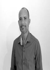 Foto de MISAEL JOSE DE ARCANJO
