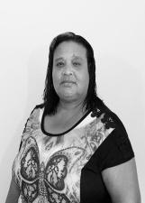 Foto de MIRIAM BEZERRA DA SILVA