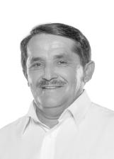 Foto de JOSÉ PEDRO DA SILVA