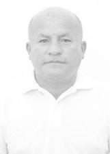 Foto de JOSÉ CLÁUDIO BARBOSA SALES