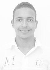 Foto de WILLAME JOSE DOS SANTOS