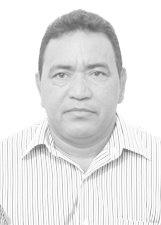 Foto de CICERO CHAVES DA SILVA