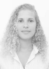 Foto de CARLAS GABRIELA DA SILVA