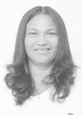 Foto de MARIA JOSE DOS SANTOS