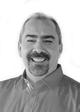 Foto de FRANCISCO ROMONILSON MARIANO DE MOURA