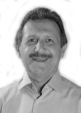 Foto de ANTONIO OLIVEIRA DE CARVALHO BARROS
