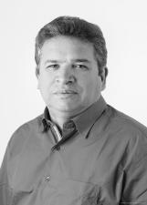 Foto de JOAO BOSCO LACERDA DE ALENCAR