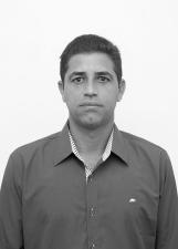 Foto de AURILIO LACERDA DE ALENCAR