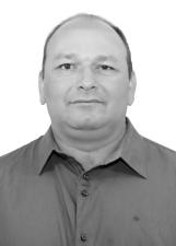 Foto de CICERO NILDO DE OLIVEIRA ALENCAR