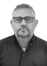 Foto de FRANCISCO EUFRASIO CORDEIRO