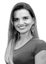 Foto de LIZIENE FABIANA DE OLIVEIRA PEIXOTO SAMPAIO