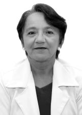 Foto de Maria Eurenildes Pessoa