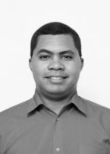 Foto de PAULO GUILHERME DO NASCIMENTO