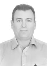 Foto de SERGIO ESTENIO PEIXOTO XAVIER
