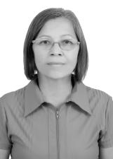 Foto de TEREZINHA ADALCINA DE OLIVEIRA